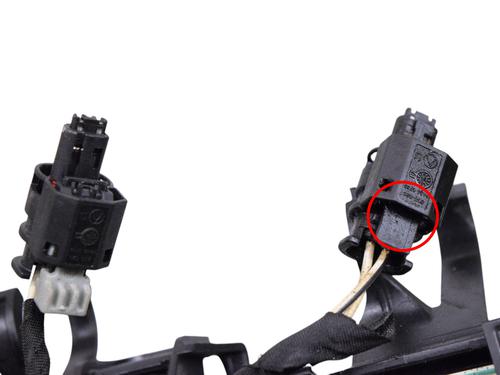 Wiring harness BMW i8 (I12) hybrid | BP21812648E16 