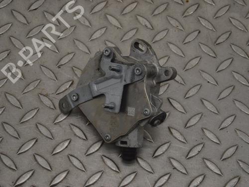 Vacuum pump FORD KUGA II (DM2) 1.5 EcoBoost | BP15775865M80 