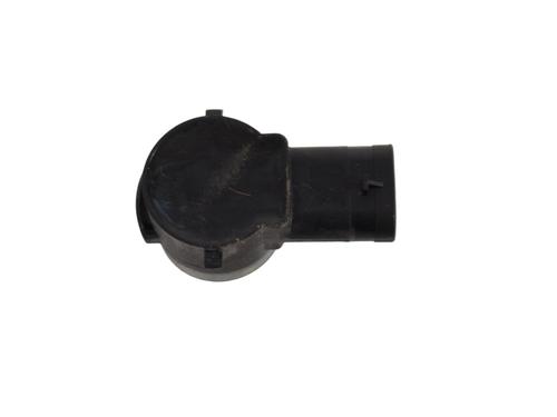 Elektronisk modul BMW X2 (F39) xDrive 20 d | BP27829235M83 