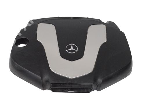 Used Upper protection MERCEDES-BENZ E-CLASS (W213) AMG E 63 S 4-matic+ (213.089) (612 hp) 11768522