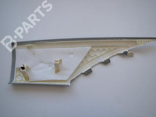 Other AUDI A6 C7 (4G2, 4GC) 2.0 TFSI | BP8829027O1 