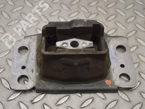 Gearbox mount FORD GALAXY II (WA6) 2.0 TDCi | BP10992830M88 
