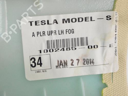 Andre TESLA MODEL S (5YJS) 85 | BP14785634O1
