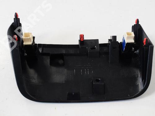 Switch TOYOTA PRIUS (_W5_) 1.8 Hybrid (ZVW50_, ZVW51_) | BP8868659I30 