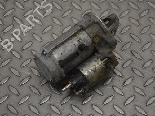 Used Starter FORD USA MUSTANG Convertible 5.0 V8 (419 hp) 15482214
