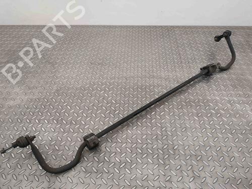 Anti roll bar MERCEDES-BENZ A-CLASS (W177) A 200 (177.087) | BP27830059M96