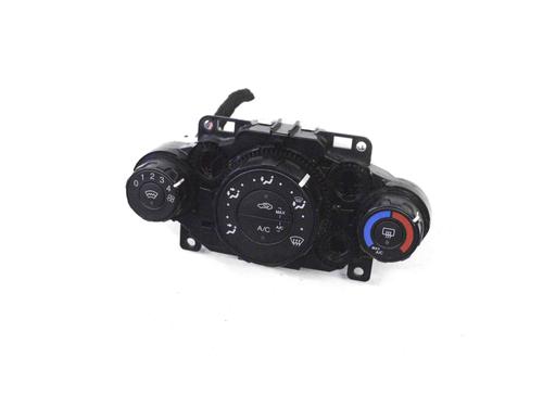AC Styreenhet / Manøvreringsenhet FORD FIESTA VI (CB1, CCN) 1.0 EcoBoost (100 hp) 10534730