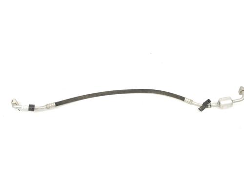 AC-rør BMW i3 (I01) Range Extender (102 hp) 14786504