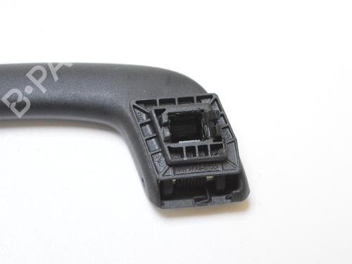 Interior roof handle BMW X3 (F25) xDrive 35 d | BP14814095I35 