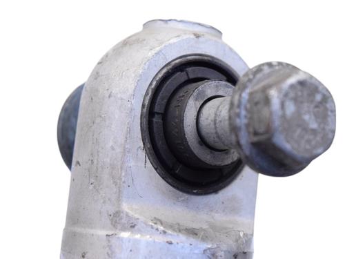 Right front shock absorber MERCEDES-BENZ G-CLASS (W463) AMG G 65 (463.274, 463.275) | BP21496326M17 