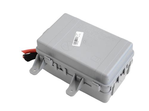 Used Fuse box ALFA ROMEO STELVIO (949_) 2.0 Q4 (949.AXA2A) (280 hp) 17022170