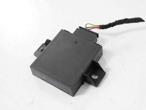 Elektronisk modul PORSCHE CAYENNE (9PA) Turbo 4.8 | BP7746403M83