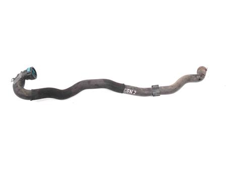 Pipe LAND ROVER RANGE ROVER SPORT II (L494) 3.0 SDV6 4x4 | BP27821490M125
