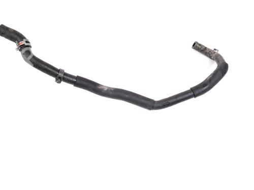 Used Pipe TOYOTA LAND CRUISER PRADO (_J15_) 2.8 D-4D (GDJ150_, GDJ155_, GDJ150, GDJ151) (177 hp) 14785783