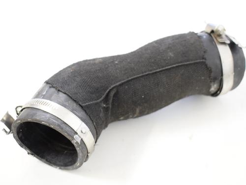 Used Pipe AUDI A5 Sportback (F5A, F5F) S5 quattro (354 hp) 8859320