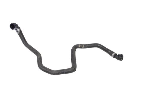 Used Pipe BMW X5 (F15, F85) xDrive 40 d (313 hp) 14803343