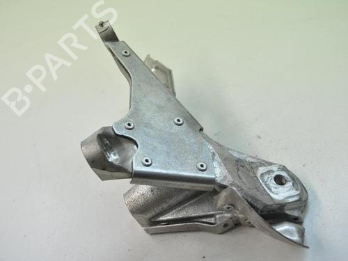 Used Support BMW 4 Coupe (F32, F82) M4 (431 hp) 14816268