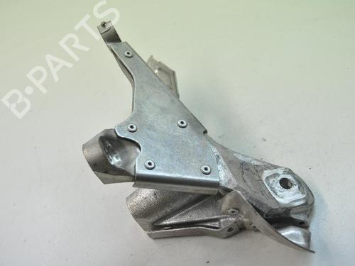 BP14816268M89 | Support de moteur BMW 4 Coupe (F32, F82) M4 BP14816268M89