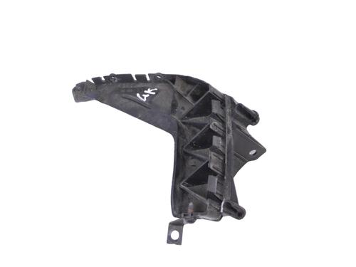 Rear bumper bracket AUDI TT (8J3) 1.8 TFSI | BP10185659C159 