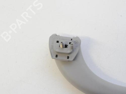 Interior roof handle MERCEDES-BENZ CLS (C219) CLS 350 (219.356) | BP14811754I35