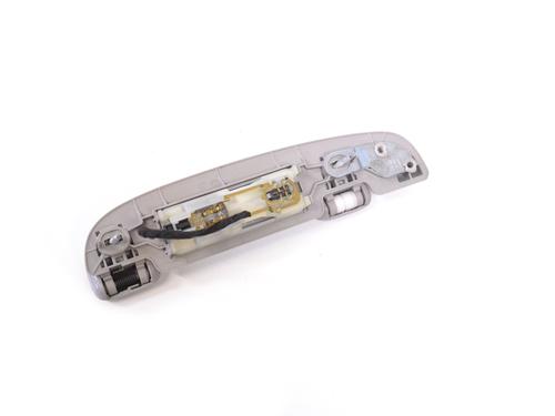 Interior roof handle MERCEDES-BENZ R-CLASS (W251, V251) R 350 CDI 4-matic (251.022, 251.122) | BP14777462I35 