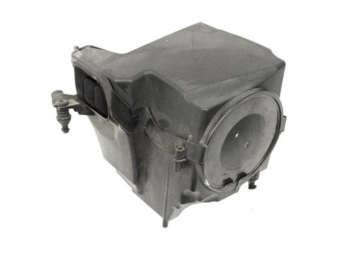 Used Air filter box FORD FOCUS III 1.0 EcoBoost (125 hp) 9908131