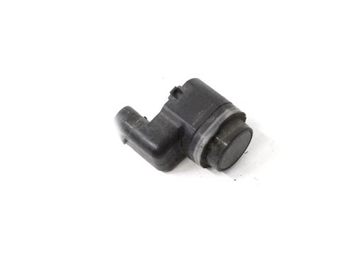 Electronic module FORD GALAXY II (WA6) 2.0 TDCi | BP14799471M83 