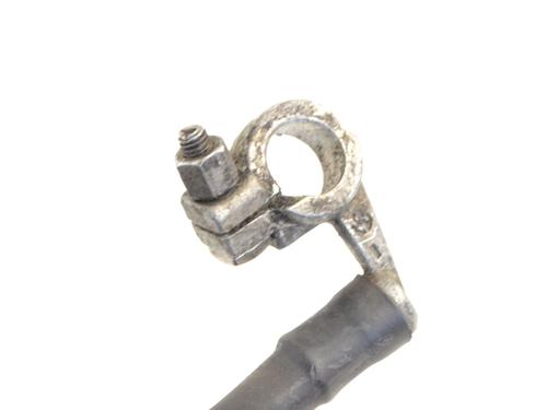 Cable AUDI A3 (8P1) 2.0 TFSI | BP8864746E12 