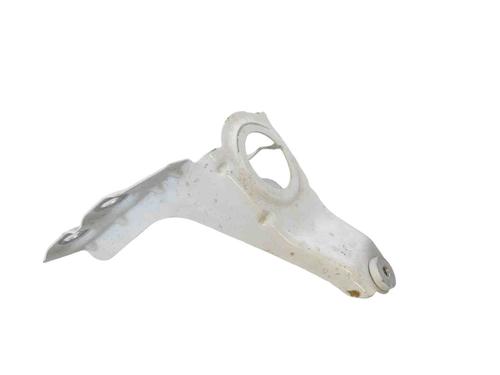 Support BMW X3 (G01, F97, G08) xDrive 30 i | BP28547114C155 