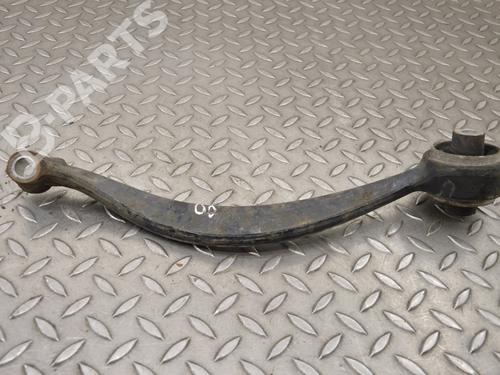 Used Right front suspension arm BMW 7 (G11, G12) 740 e, Le (326 hp) 11042956