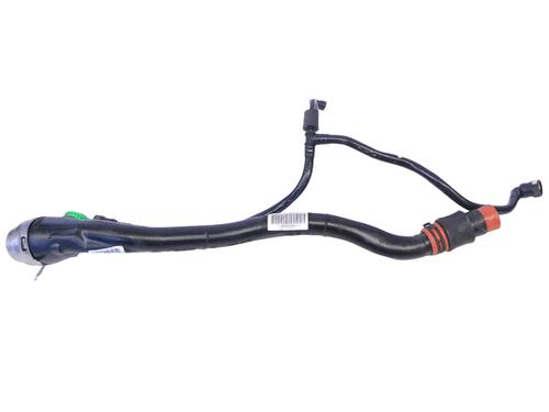 Used Pipe PORSCHE 911 (997) 3.6 Carrera (325 hp) 19941591
