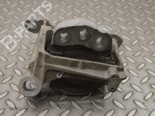 Used Engine mount Engine mount MAZDA 6 Saloon (GJ, GL) 2.2 D (GJ2FP) (150 hp) 10675177 10675177