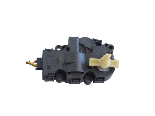 Used Electronic module VOLVO XC90 II (256) D5 AWD (224 hp) 17550415