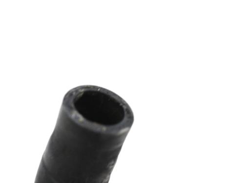 Pipe MERCEDES-BENZ VITO Tourer (W447) 119 CDI / 119 BlueTEC (447.701, 447.703, 447.705) | BP14770052M125 
