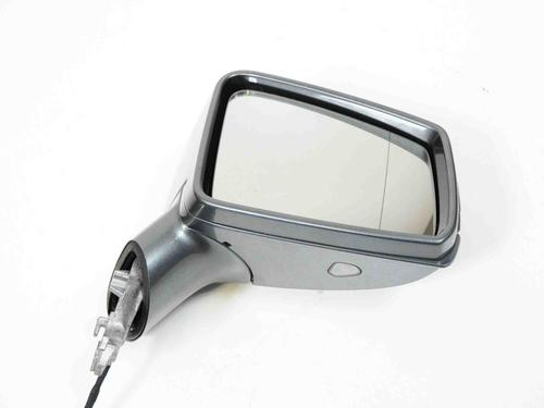 Used Right mirror MERCEDES-BENZ CLS (C218) CLS 220 BlueTEC / d (218.301) (170 hp) 7488555