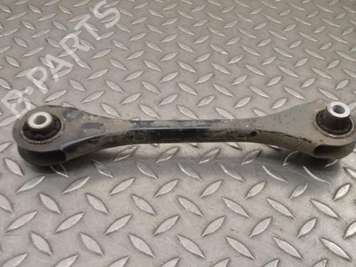 Left rear suspension arm BMW 3 Gran Turismo (F34) 320 d xDrive | BP14792747M14 