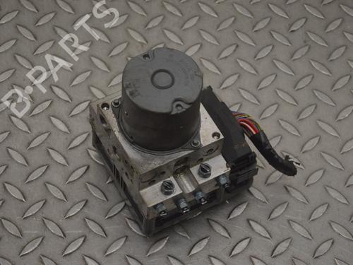 ABS pump BMW X6 (E71, E72) xDrive 40 d | BP16145082M43 
