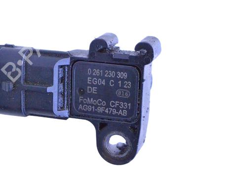 Electronic sensor FORD FOCUS III 1.6 Ti | BP12231900M84 