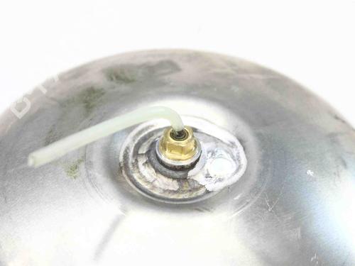 Suspension compressor MERCEDES-BENZ GLE (W166) 450 AMG 4-matic (166.064) | BP7497027M103 