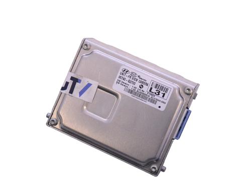 Camera HYUNDAI IONIQ (AE) Electric | BP12100000E14 