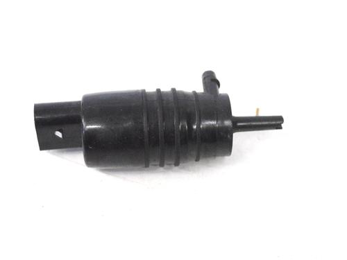 Washer pump BMW 4 Gran Coupe (F36) 430 d | BP14797219E24 