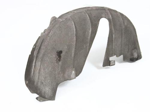 Used Wheel arch VW TIGUAN (5N_) 2.0 TDI 4motion (140 hp) 14814709