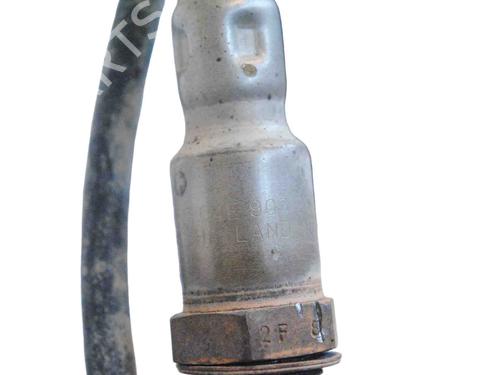 Elektronisk sensor VW GOLF VIII (CD1, DA1) 1.5 TSI | BP27830147M84