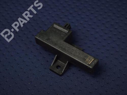 Used Electronic module AUDI Q5 (8RB) SQ5 TDI quattro (313 hp) 7752878