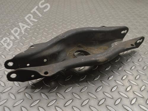 Right rear suspension arm MERCEDES-BENZ C-CLASS (W204) C 200 CDI (204.001) | BP16274197M15 