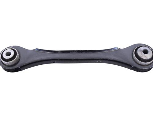 Left rear suspension arm BMW 4 Convertible (F33, F83) 428 i | BP25408192M14 