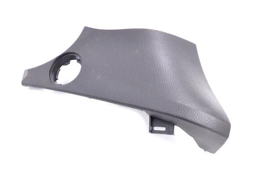 Other NISSAN QASHQAI II (J11, J11_) 1.2 DIG-T | BP9658253O1