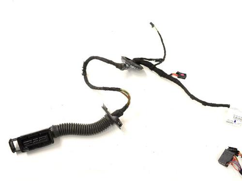 Wiring harness AUDI A7 Sportback (4GA, 4GF) 3.0 TDI quattro | BP14814464E16 