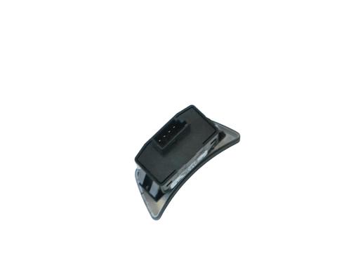 Switch BMW 6 (E63) 635 d | BP15207992I30 