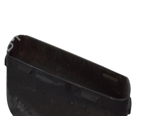 Pipe JAGUAR XF II (X260) 2.0 D | BP17377299M125 